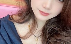 中国14岁女rapper